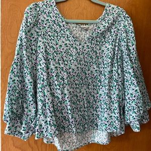 A new day top size Xxl